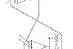 用于破碎鐵礦石的高效破碎機(jī)齒板