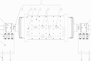 復(fù)合摻雜鐵酸鉍-鈦酸鋇二元系無(wú)鉛鐵電陶瓷材料、制備方法及其應(yīng)用