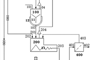 礦山自動(dòng)化選礦用鄂式破碎機(jī)