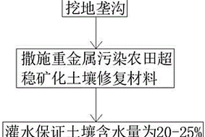 井下緊鄰卸載站礦石溜放與破碎系統(tǒng)