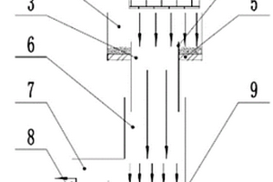 具備廢渣碾碎功能的尾礦回收機(jī)