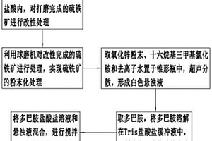 礦泉水瓶碎切用擠壓機(jī)構(gòu)