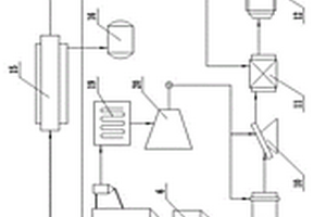 礦用破碎機(jī)V型帶輪免拆軸承機(jī)構(gòu)