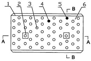 煤礦井下順槽用智能破碎機