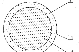 銫榴石提取銫離子用礦石破碎設(shè)備