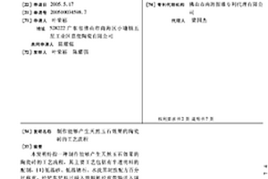 便于過濾的新型煤礦用破碎機(jī)