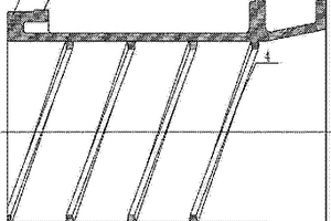 環(huán)保紙及其制備方法