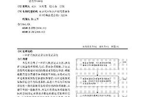 可產(chǎn)生遠(yuǎn)紅外線及負(fù)離子的除味、保鮮固體材料