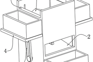 改性瀝青及具有該瀝青的高強度透水瀝青混凝土