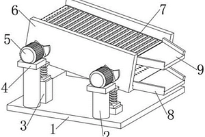 圓錐破碎機(jī)的傳動(dòng)機(jī)組