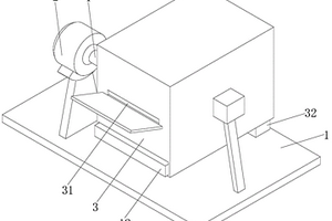 礦山臂錘式隧道掘裝機