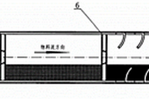 黑斑藍(lán)色鈞釉及使用其制備鈞瓷的方法