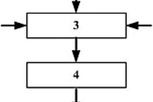 可調(diào)式氣液兩相霧化噴嘴