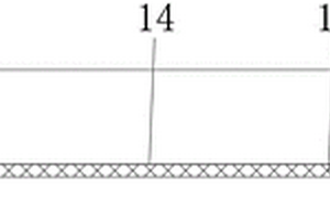 扭矩沖擊式振動(dòng)切割機(jī)構(gòu)