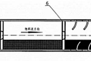 對(duì)照式燒結(jié)杯試驗(yàn)裝置