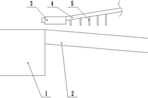 富氫小分子團(tuán)水及其制造方法