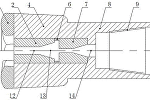 磨砂機(jī)