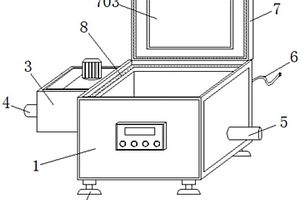 抗壓3D打印建筑材料