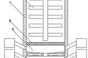 隔熱保溫材料及其制備方法