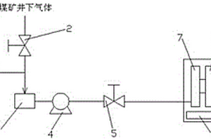 瀝青再生混凝土