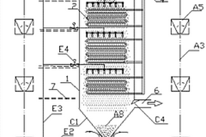 生物有機(jī)無機(jī)復(fù)混肥及其制備方法