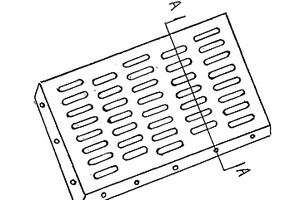 紅外線探測(cè)自動(dòng)掘進(jìn)開礦機(jī)