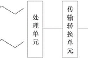 泵送抗?jié)B超緩凝混凝土及其制備方法