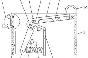 球磨機(jī)用磨礦介質(zhì)