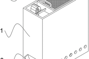 礦山風(fēng)化層制磚及砂石工藝