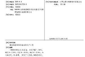 雙熔池加熱氣化爐