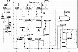 球墨鑄鐵及其球墨鑄鐵制作錘頭、襯板的方法