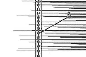 環(huán)保節(jié)能的建筑材料及其制備方法