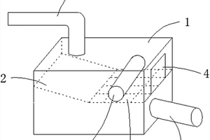 結(jié)構(gòu)有序白云石的判別方法