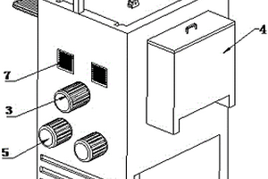 建筑垃圾制磚方法