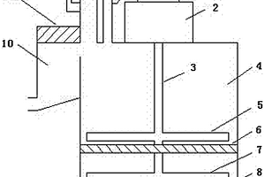 環(huán)保智能化建材骨料生產線