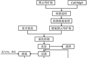 大傾角地形條件下石灰石輸送系統(tǒng)