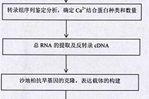 利用復(fù)合材料納米微球的土壤多元化修復(fù)方法