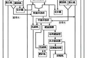 紅甜菜濃縮汁的制備方法