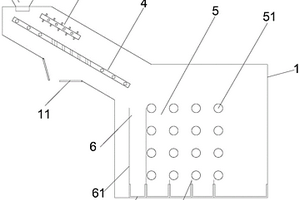 礦用氣動(dòng)巷道修復(fù)機(jī)