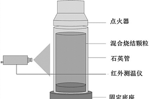 木質(zhì)植物基電磁屏蔽裝飾材料及其制備方法