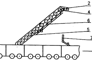 高強(qiáng)自密實(shí)混凝土