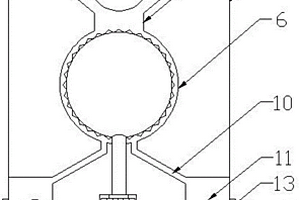 高效錘式礦用打砂機