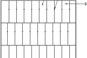 采用礦用尾廢物制作建材的環(huán)保設(shè)備