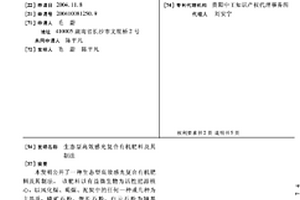 輕質(zhì)磚配方及其制備方法以及功能性輕質(zhì)磚的制備方法