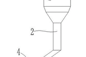 多肽有機(jī)復(fù)合礦物肥