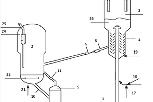 具有核殼結(jié)構(gòu)的錳酸鋰正極材料的制作方法