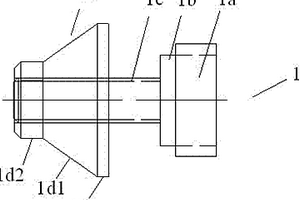 礦熱爐生產(chǎn)產(chǎn)品的包裝及余熱回收利用系統(tǒng)