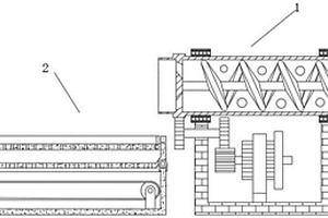 雙環(huán)形霧化環(huán)保除塵風(fēng)送噴霧機