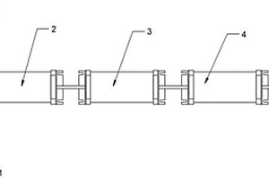 自動(dòng)選粉立式磨機(jī)