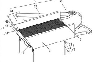 無(wú)機(jī)礦空芯砌塊及其制作方法